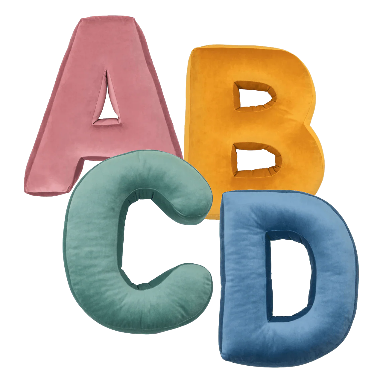 Vorschaubild 7