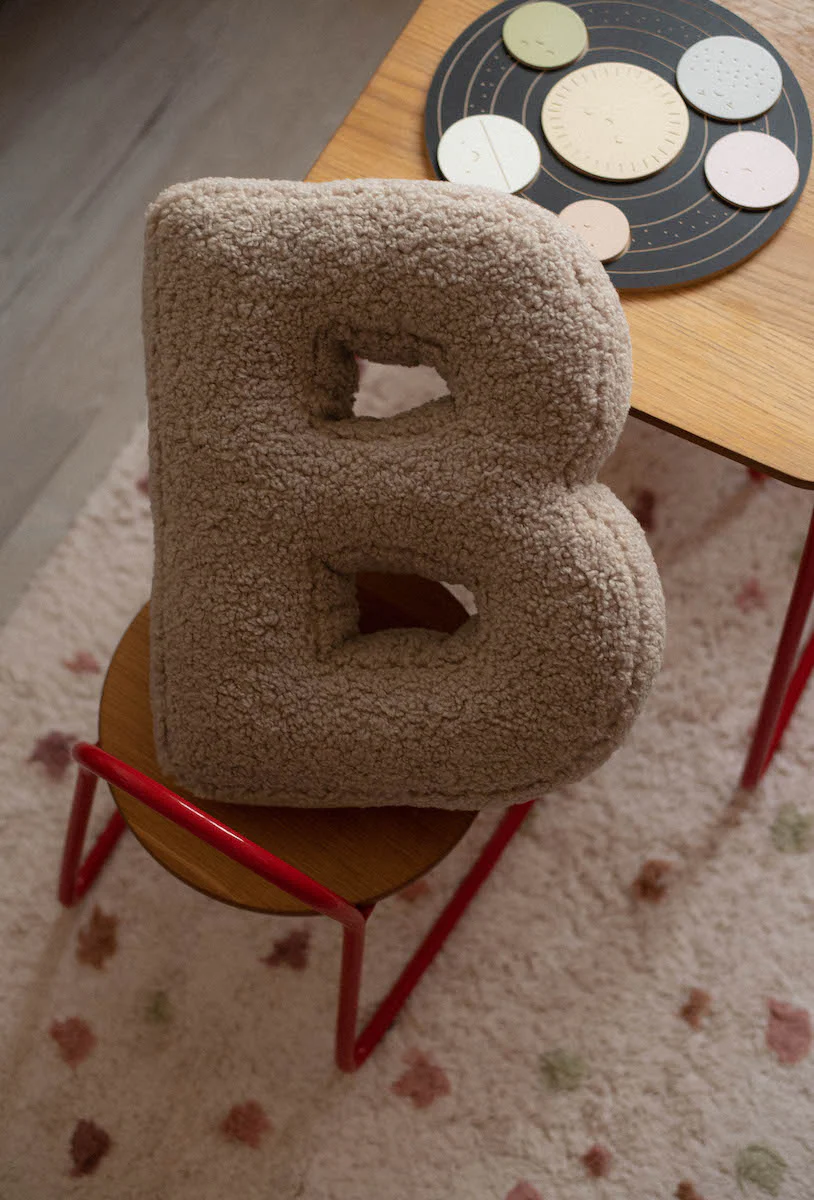 Vorschaubild 2