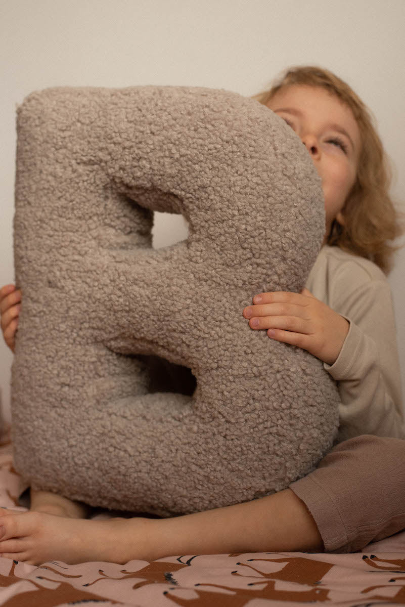 Vorschaubild 4