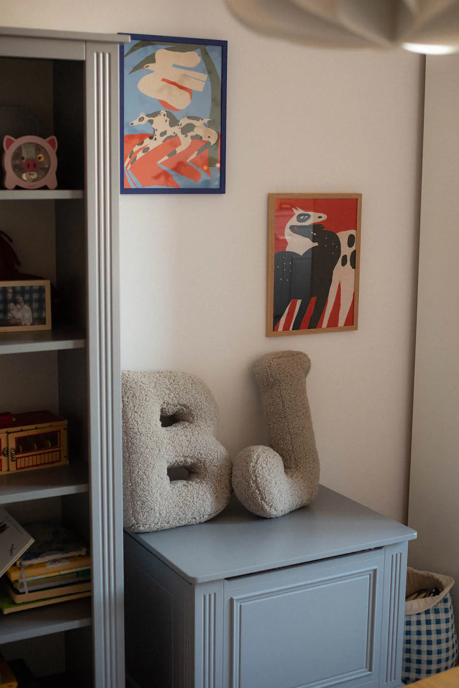 Vorschaubild 9