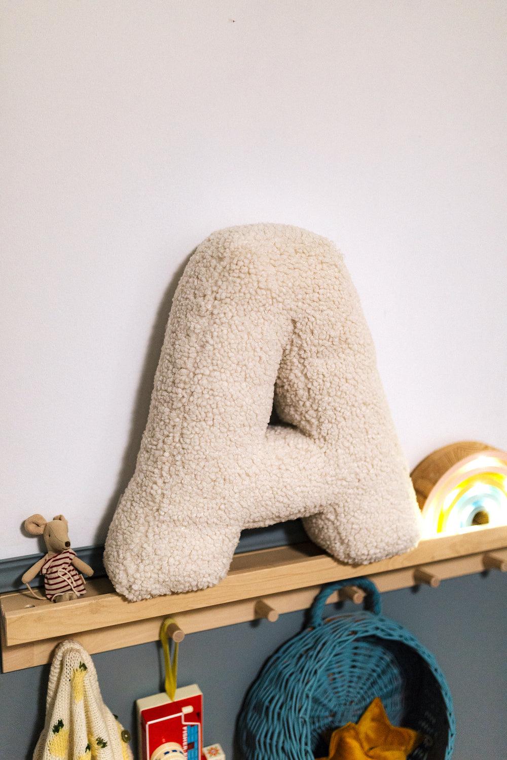 Vorschaubild 2