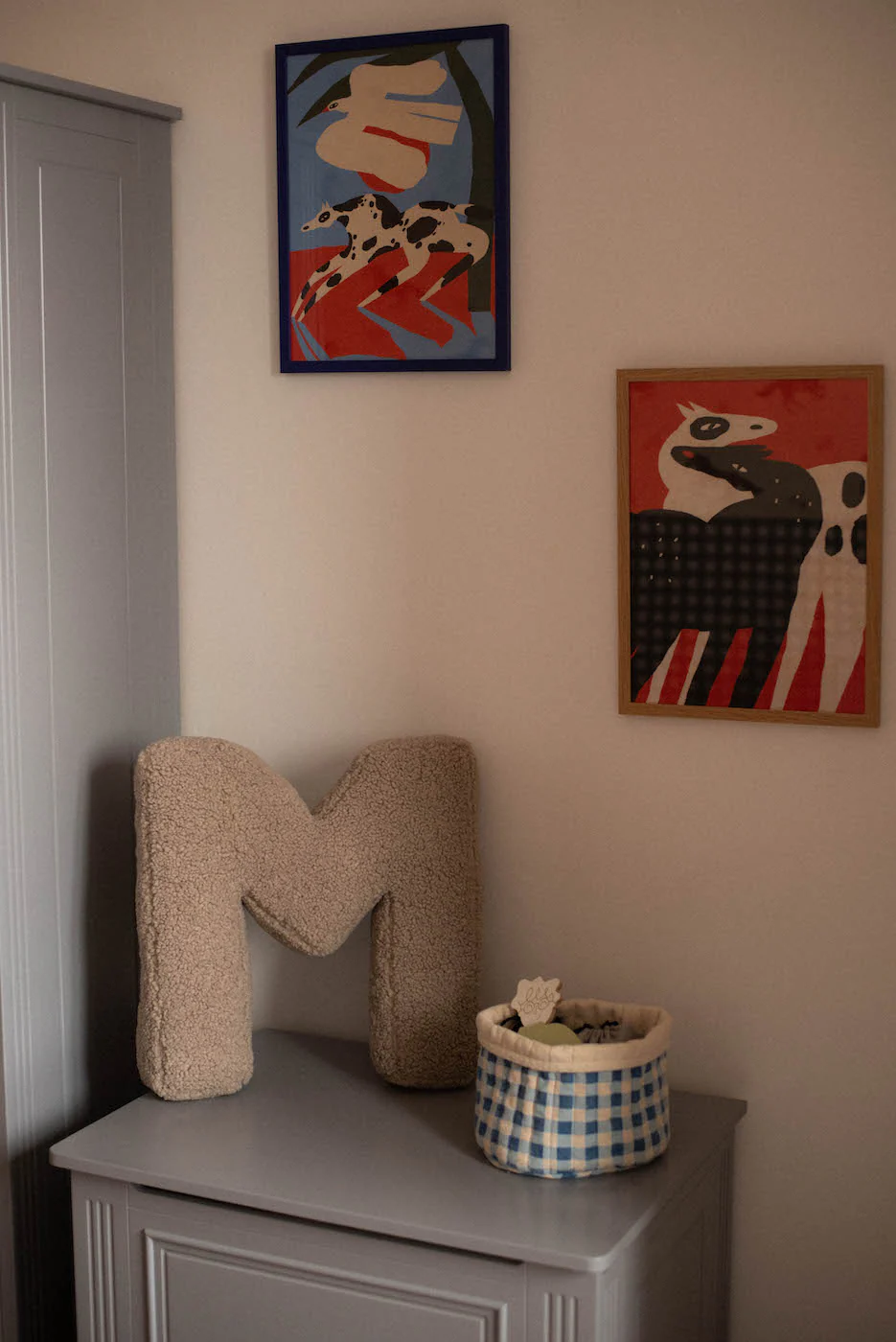 Vorschaubild 10