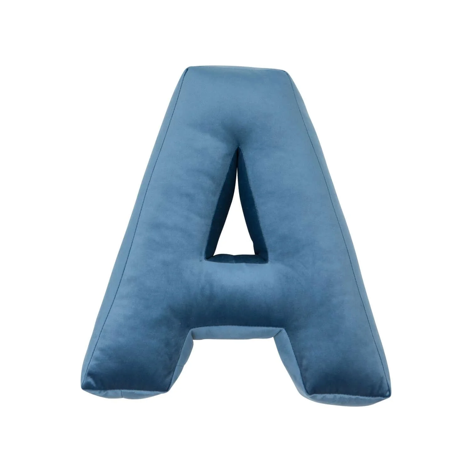 Vorschaubild 16