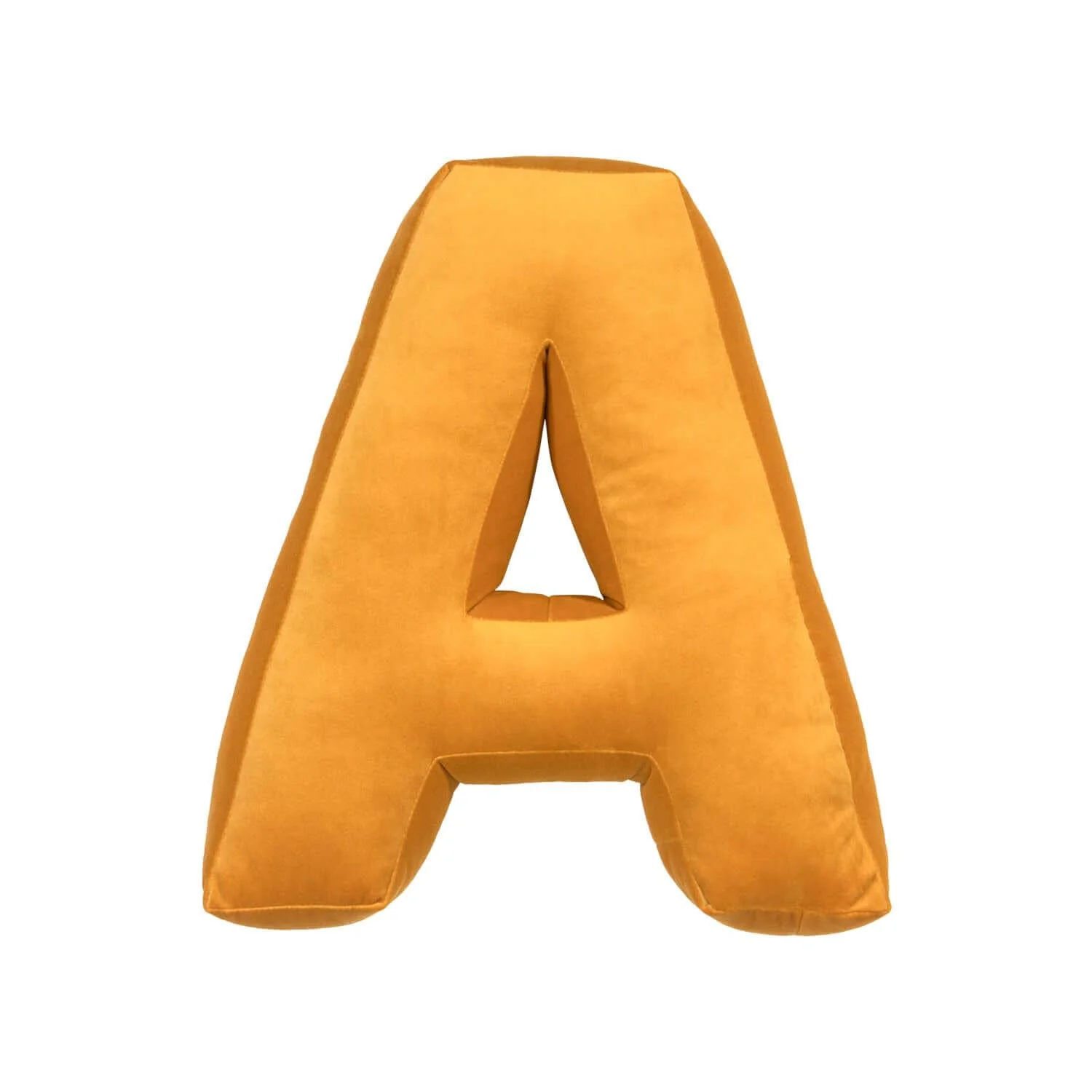 Vorschaubild 17