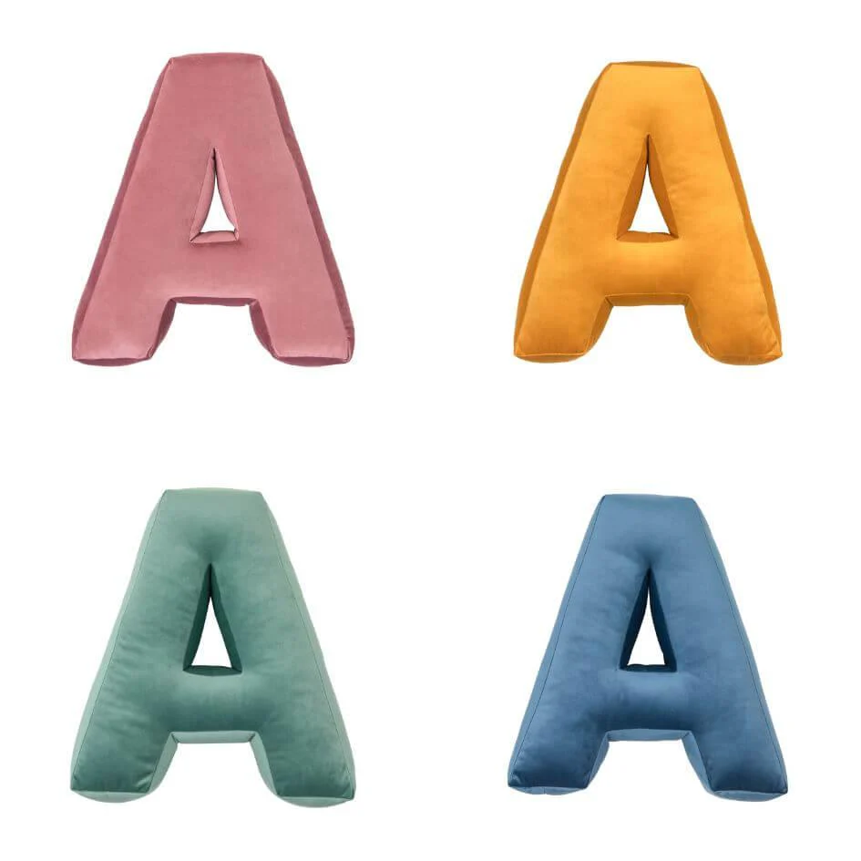 Vorschaubild 7
