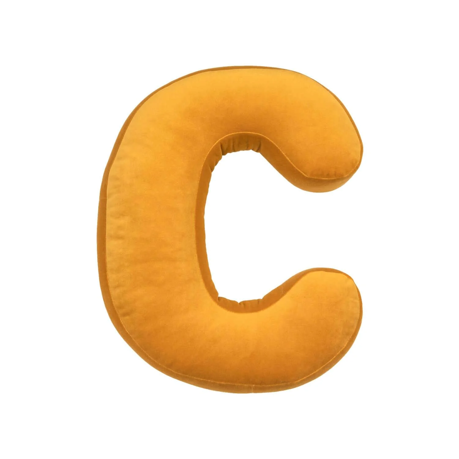 Vorschaubild 8