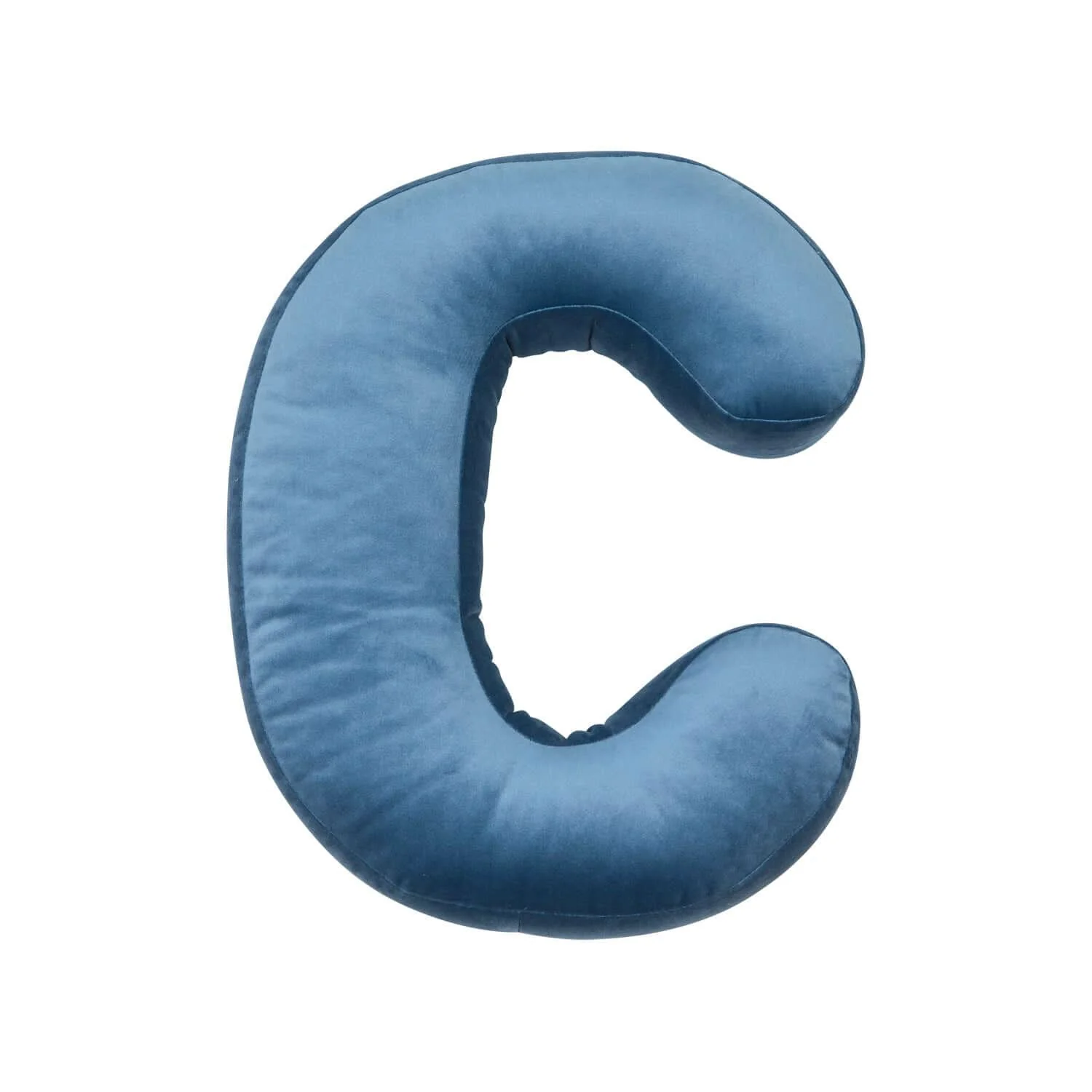 Vorschaubild 9