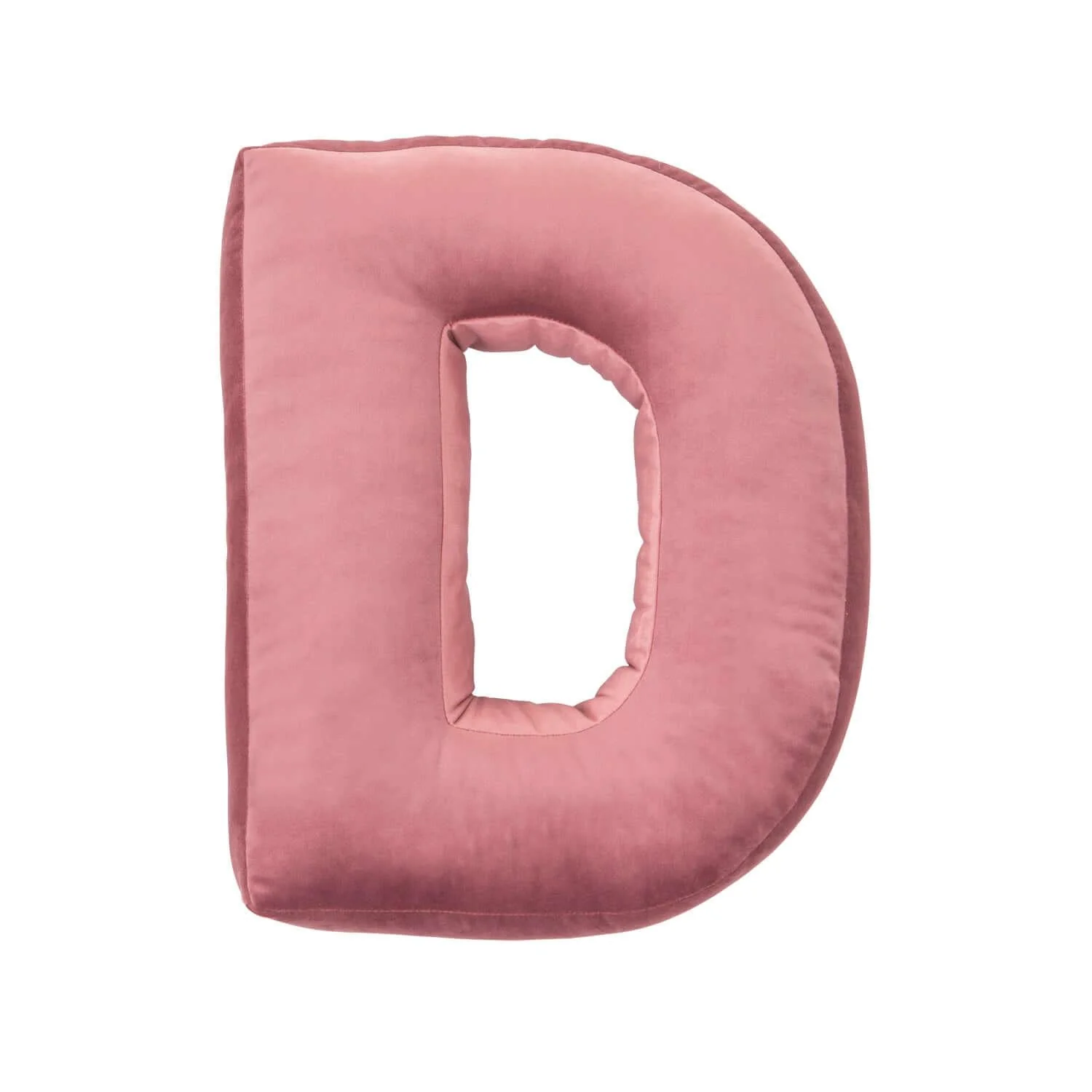 Vorschaubild 10