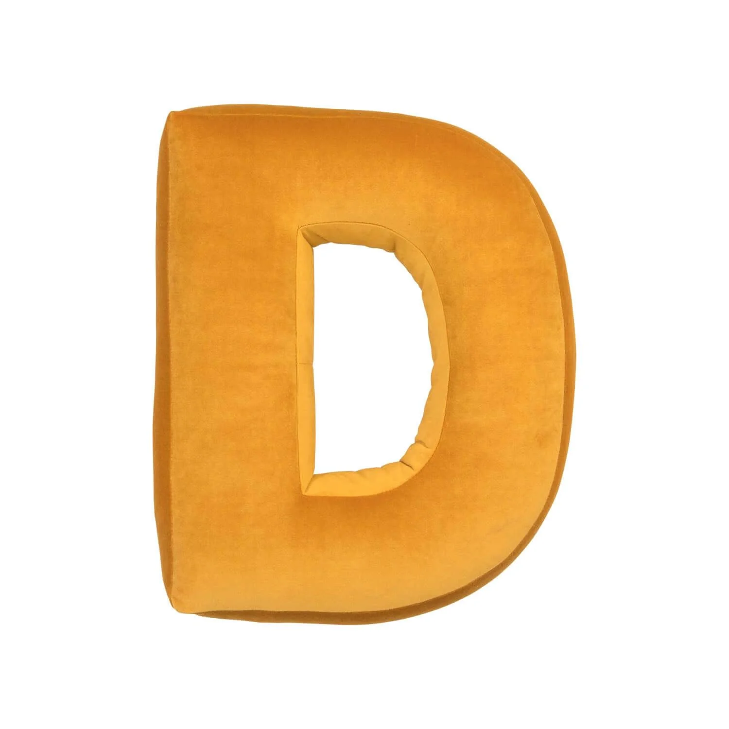 Vorschaubild 11