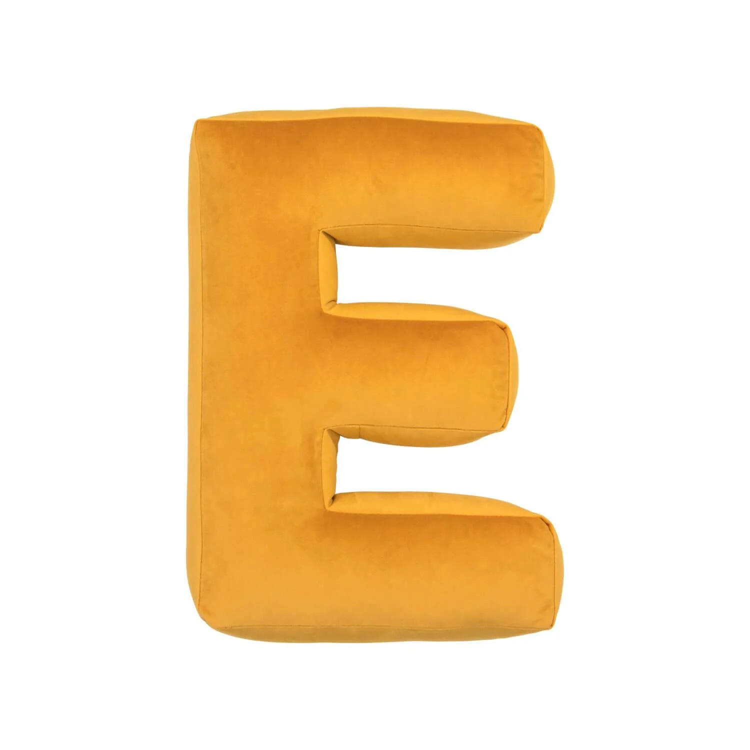 Vorschaubild 8