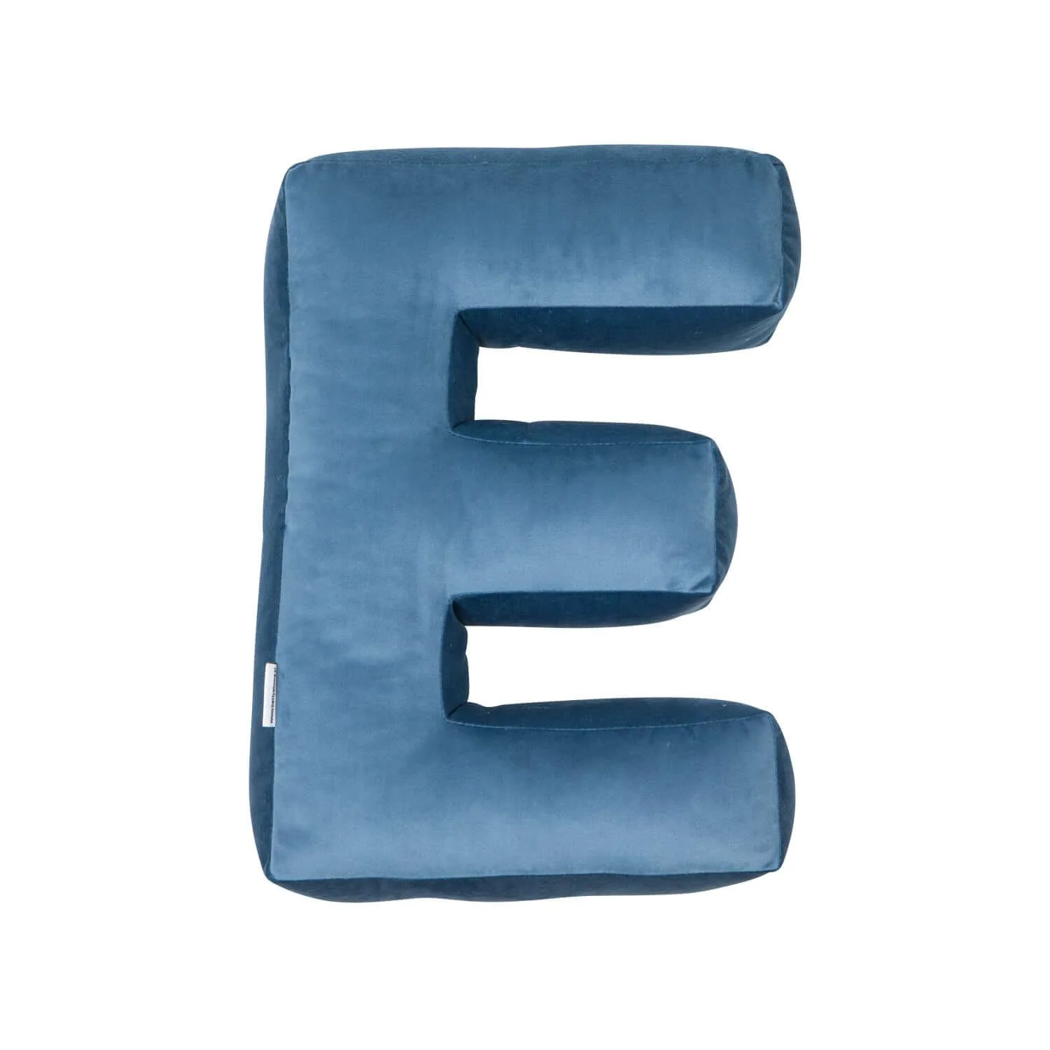 Vorschaubild 9