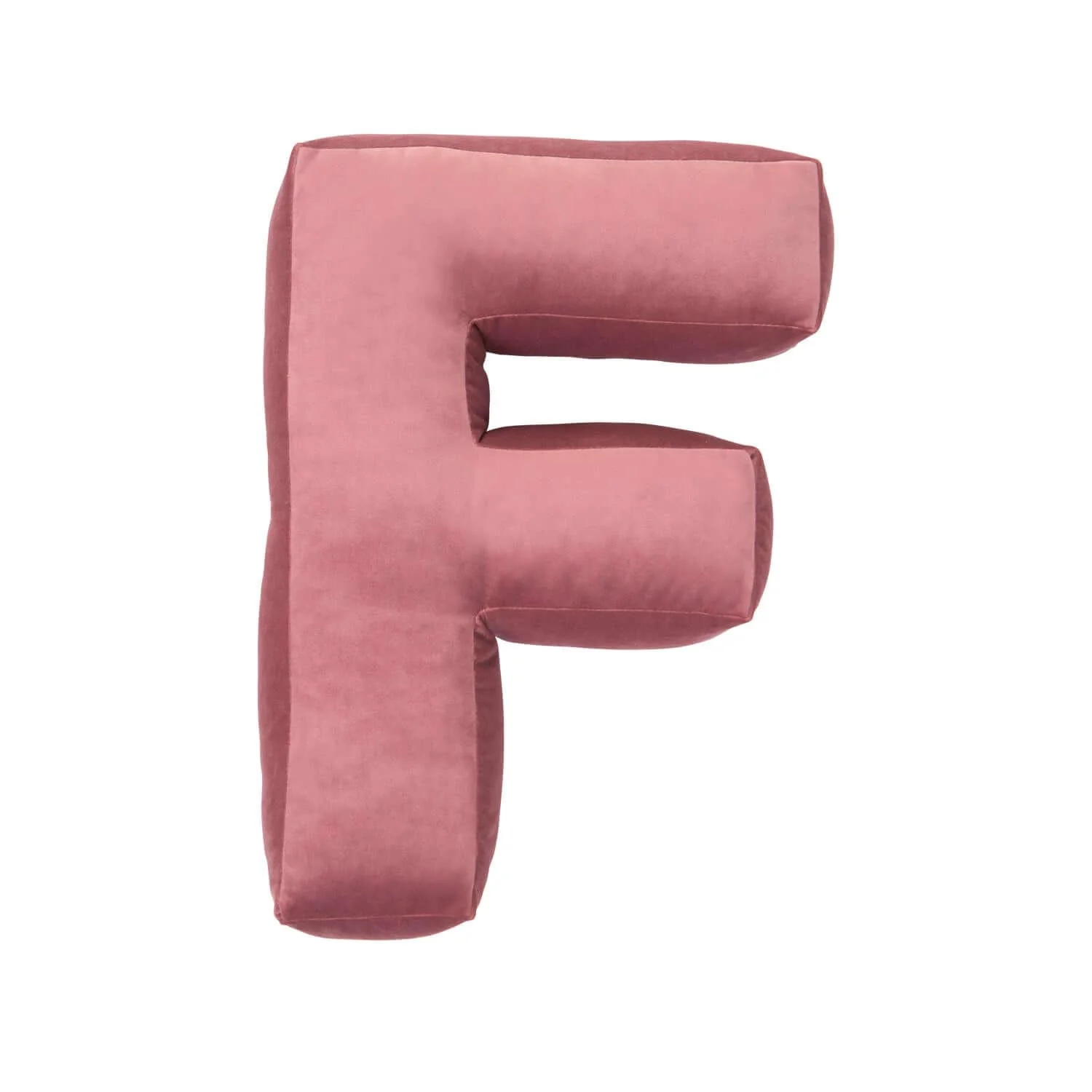 Vorschaubild 13