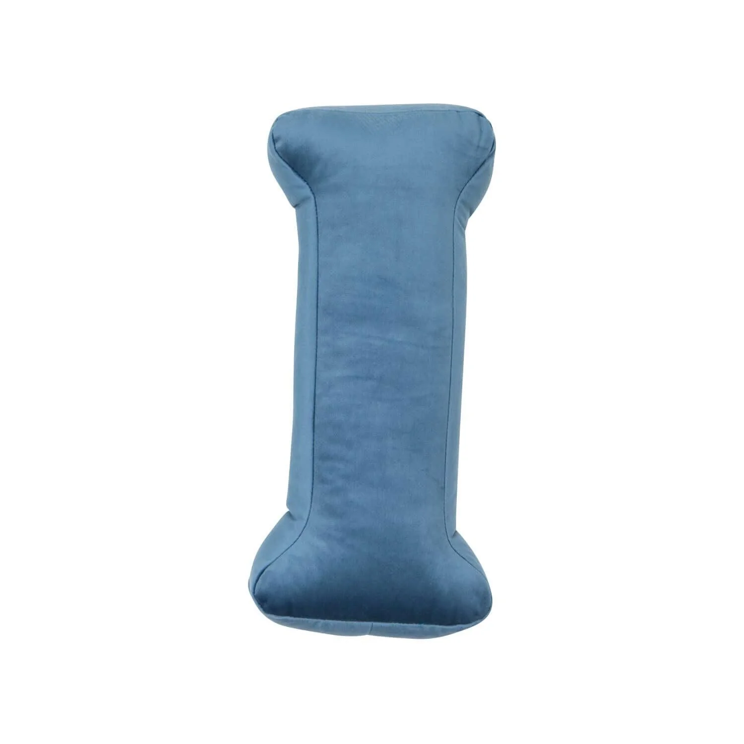 Vorschaubild 9