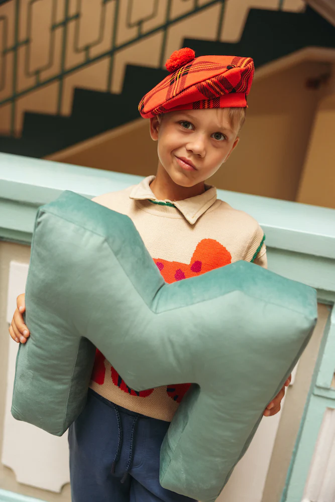 Vorschaubild 6