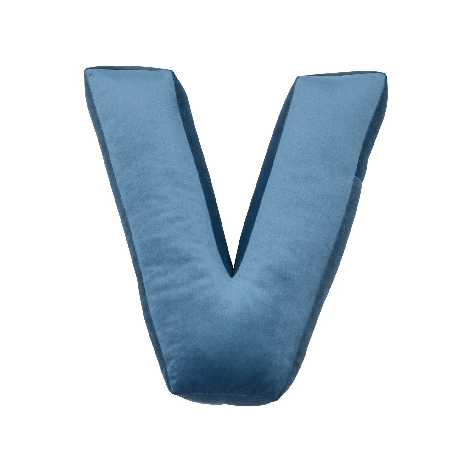 Vorschaubild 9