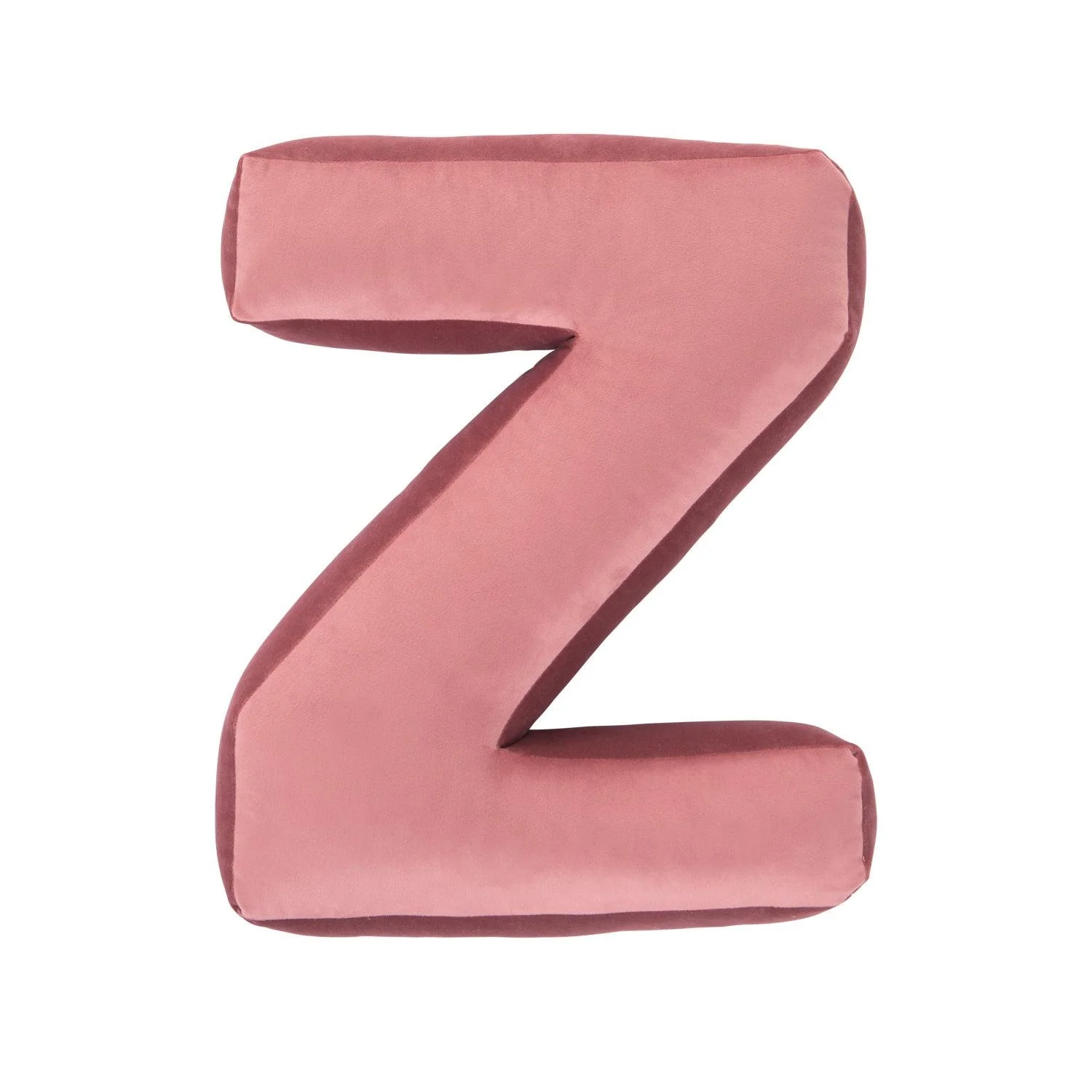 Vorschaubild 12
