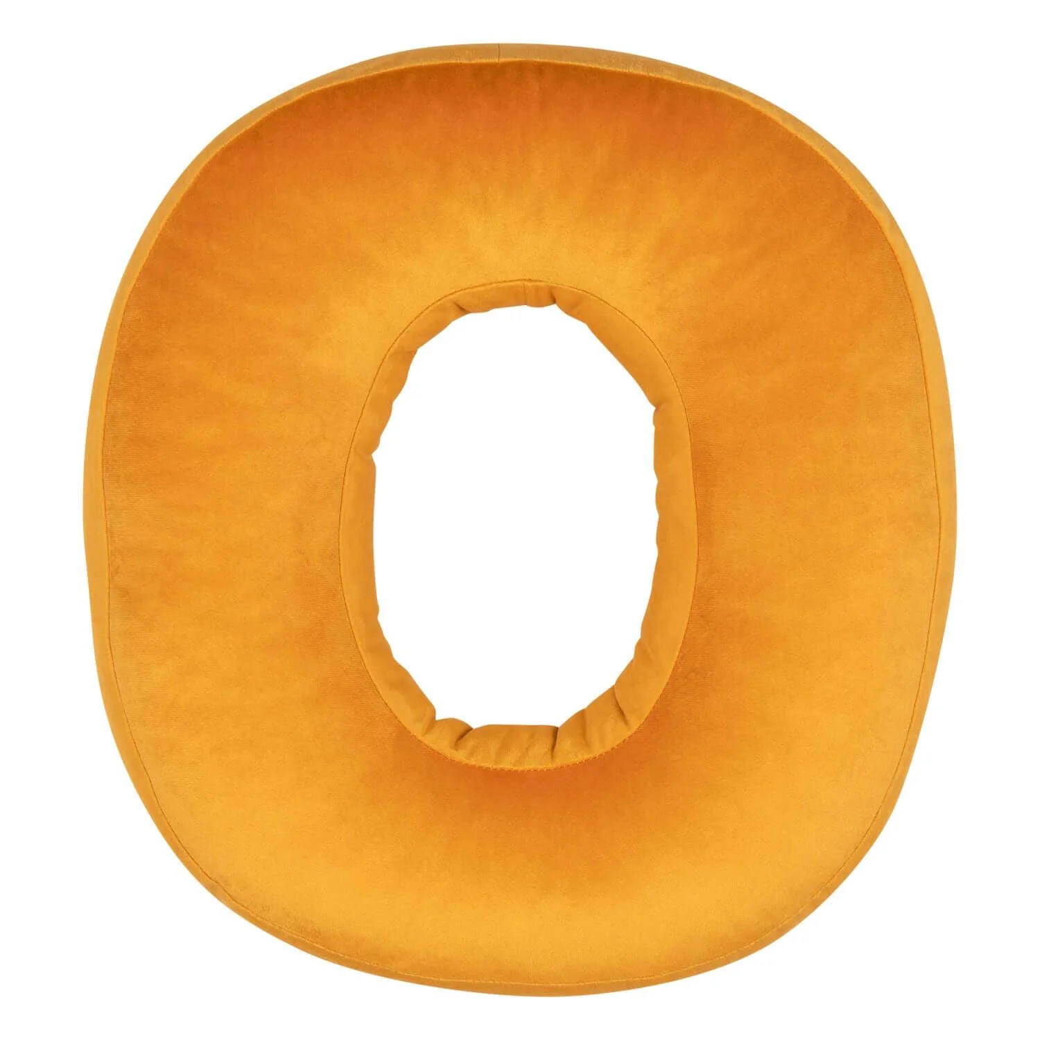 Vorschaubild 9
