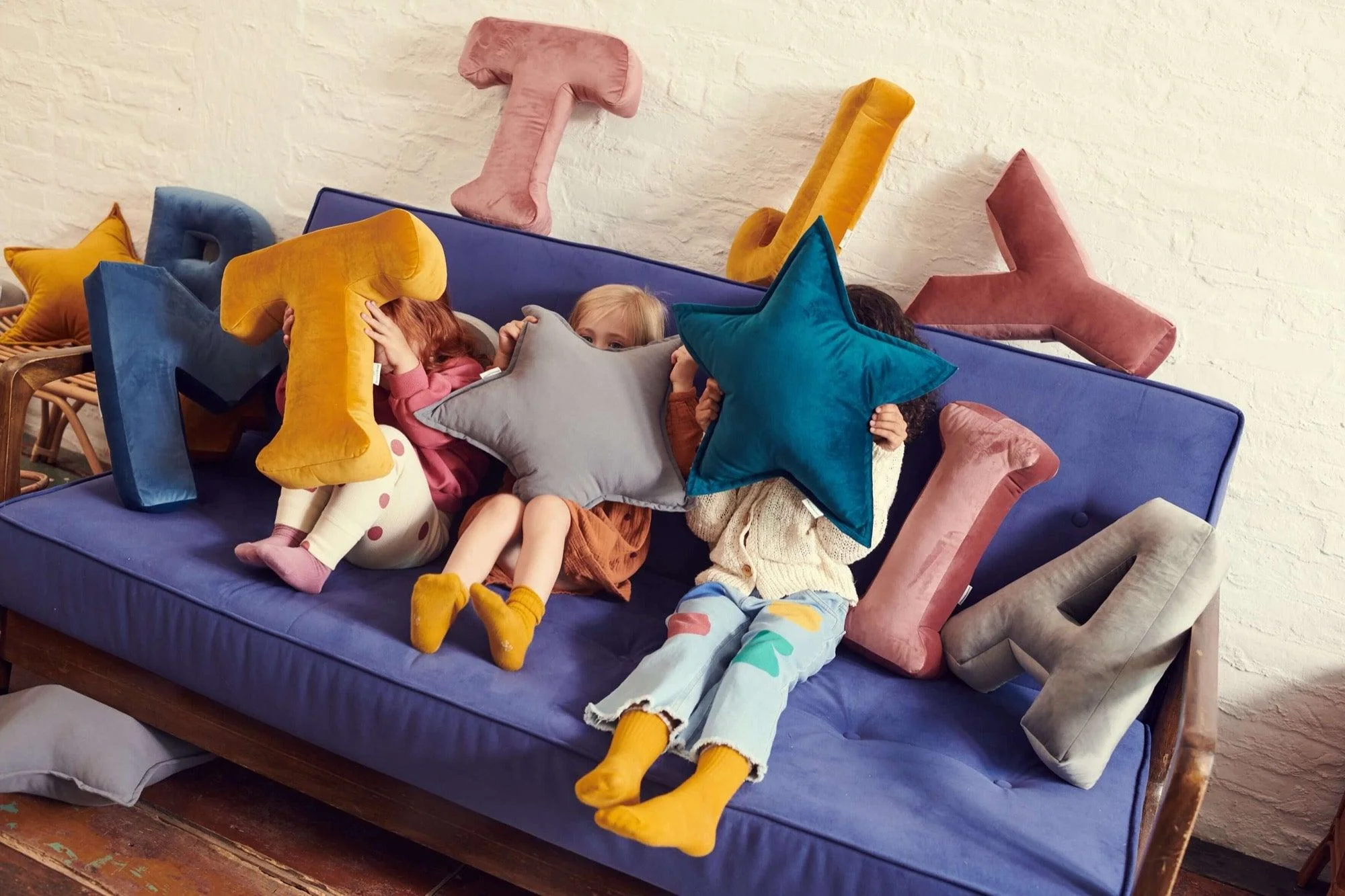 Vorschaubild 4