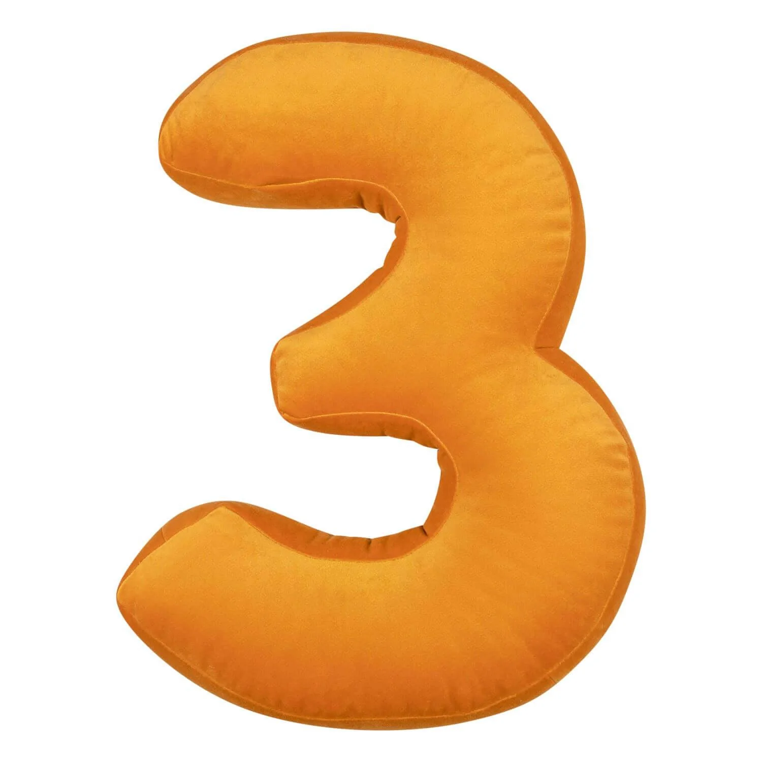 Vorschaubild 7