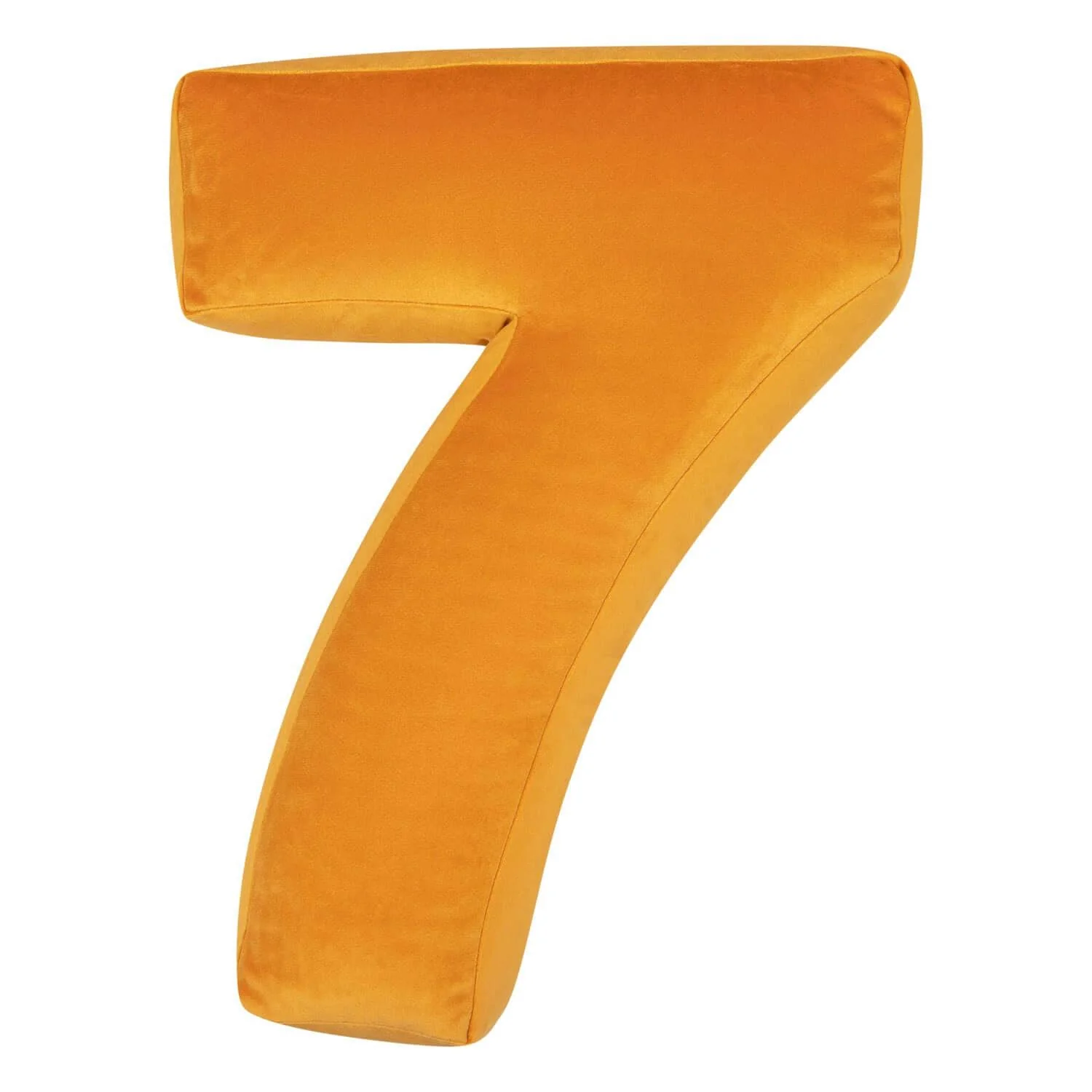 Vorschaubild 7