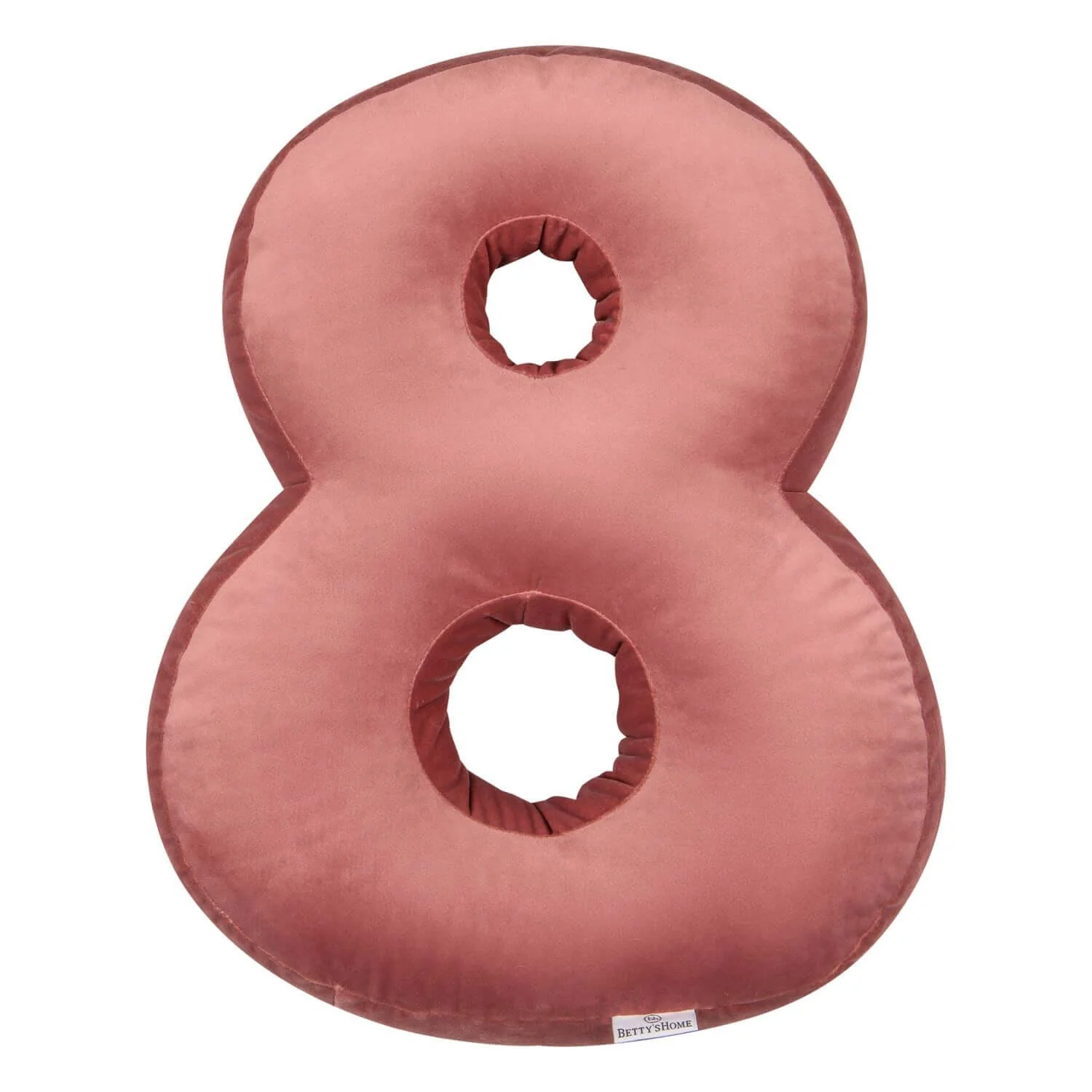 Vorschaubild 8