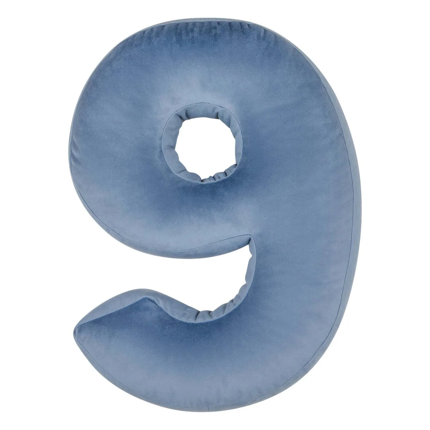 Vorschaubild 6
