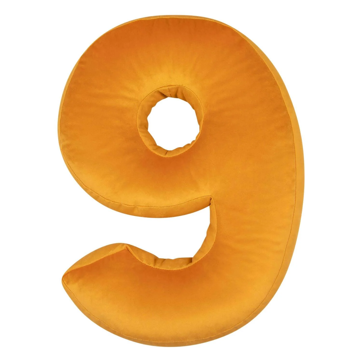 Vorschaubild 7