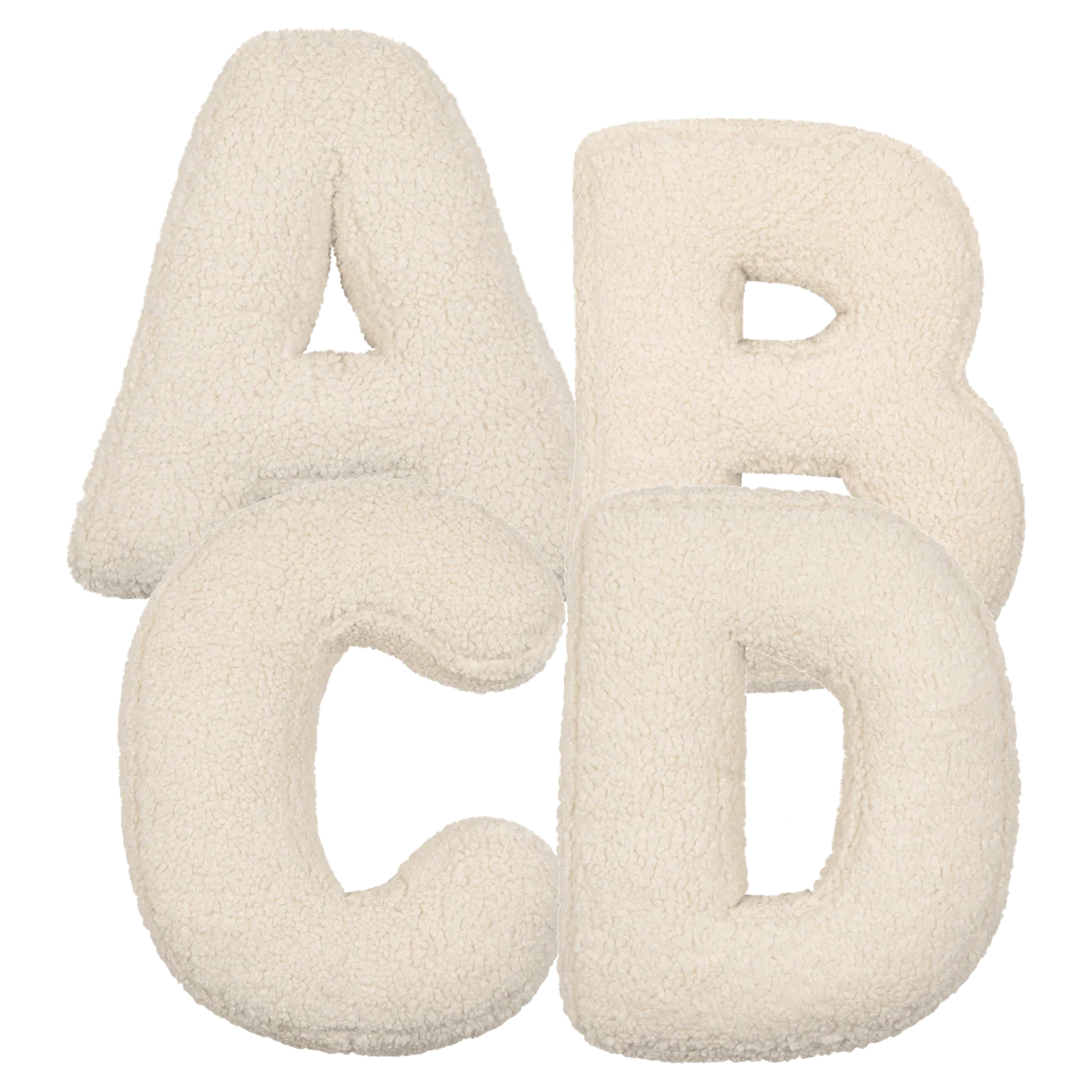 Vorschaubild 8