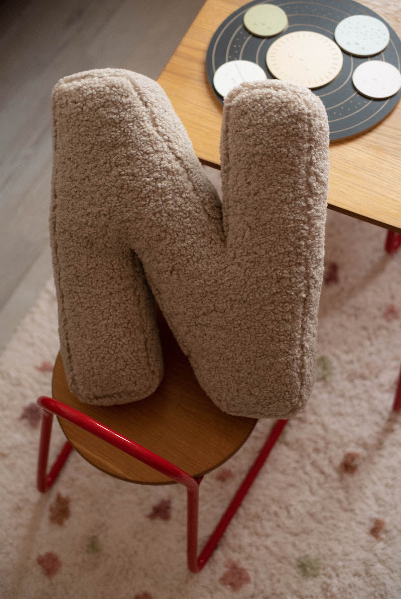 Vorschaubild 3