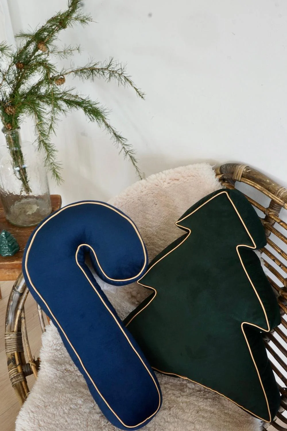 Vorschaubild 9